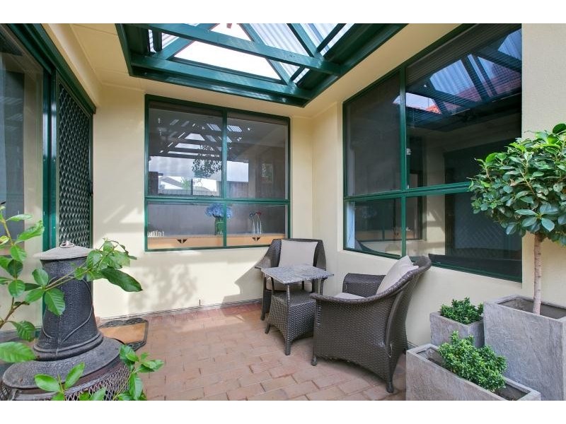 30c Birdwood Terrace, North Plympton SA 5037