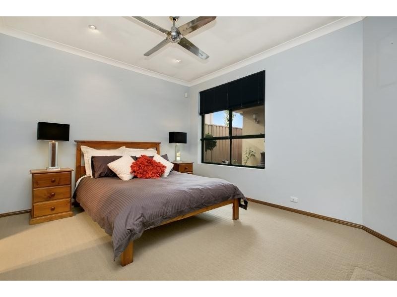 30c Birdwood Terrace, North Plympton SA 5037