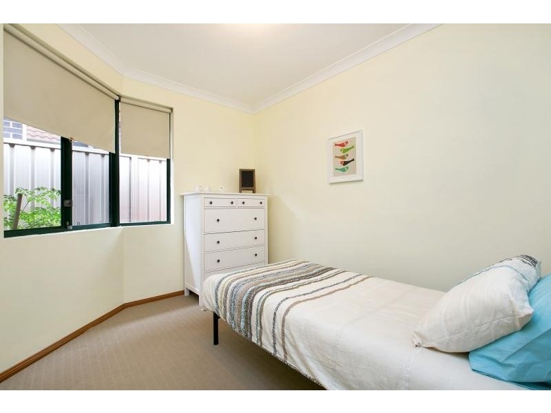 30c Birdwood Terrace, North Plympton SA 5037