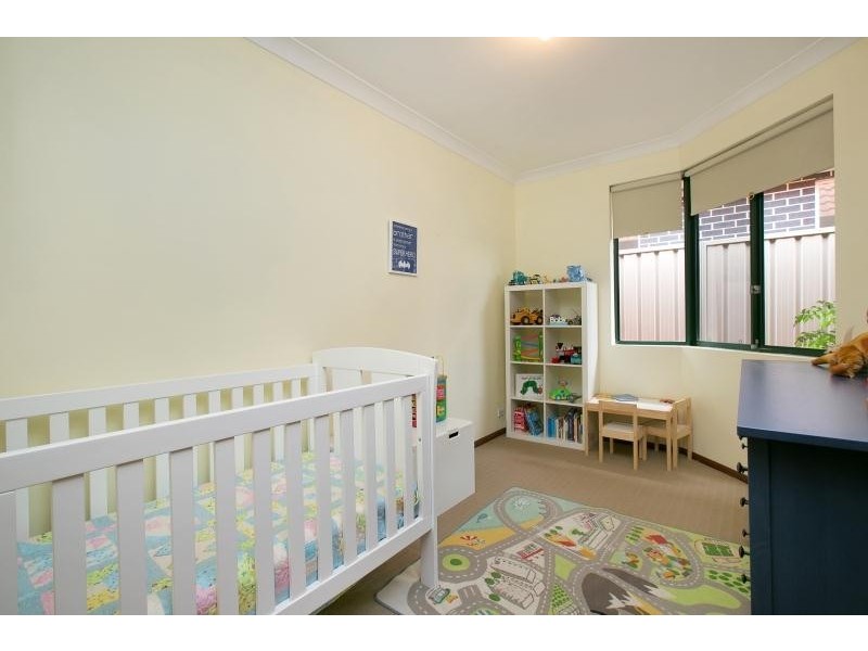 30c Birdwood Terrace, North Plympton SA 5037