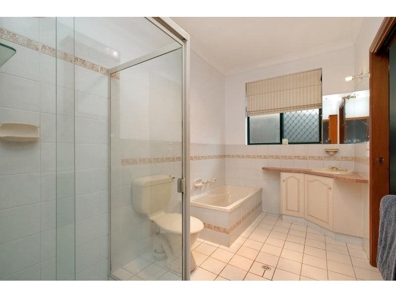 30c Birdwood Terrace, North Plympton SA 5037