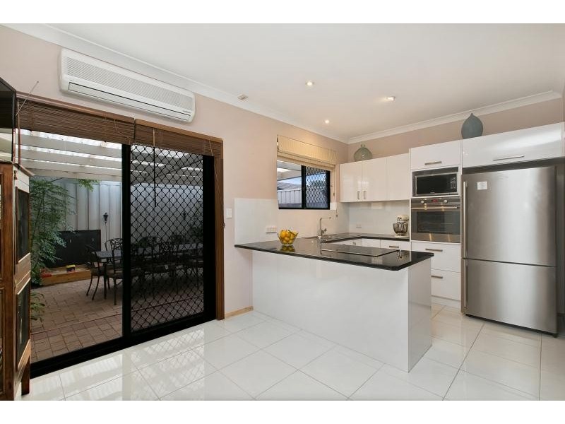 30c Birdwood Terrace, North Plympton SA 5037