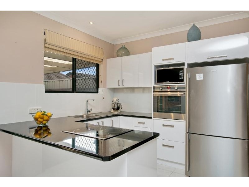 30c Birdwood Terrace, North Plympton SA 5037