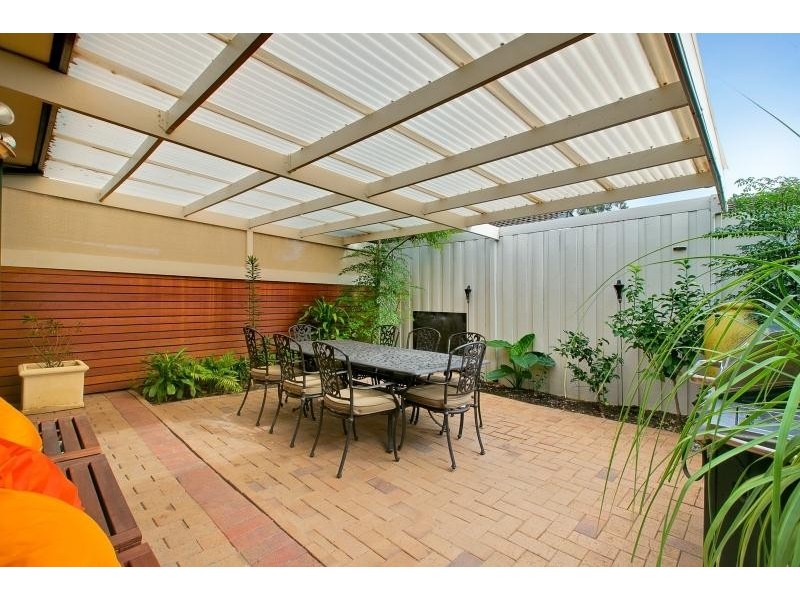 30c Birdwood Terrace, North Plympton SA 5037