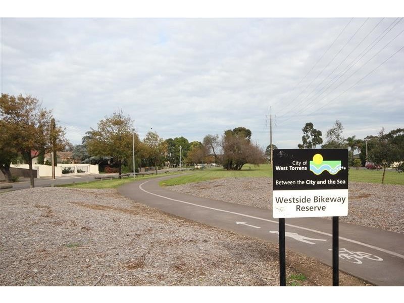 30c Birdwood Terrace, North Plympton SA 5037