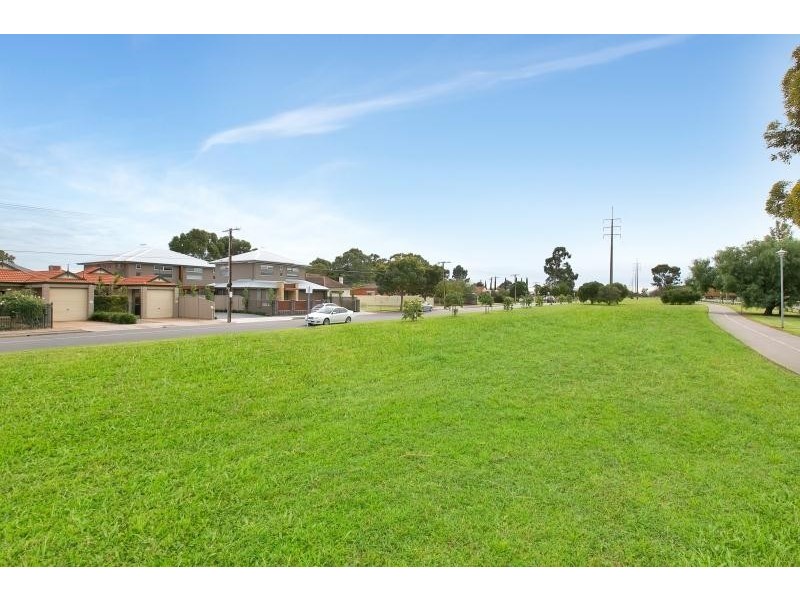 30c Birdwood Terrace, North Plympton SA 5037