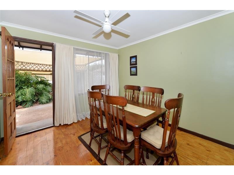 63 Glenhelen Road, Morphett Vale SA 5162