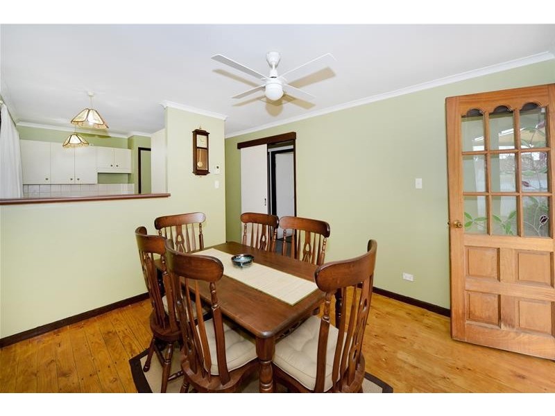 63 Glenhelen Road, Morphett Vale SA 5162