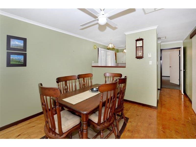 63 Glenhelen Road, Morphett Vale SA 5162