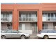 268 Gilles Street, Adelaide SA 5000