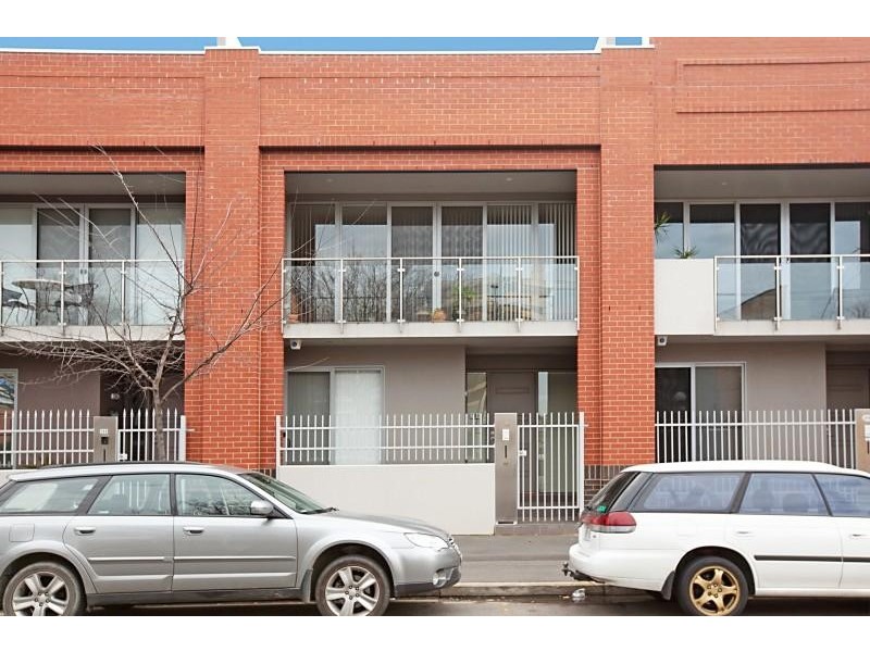 268 Gilles Street, Adelaide SA 5000