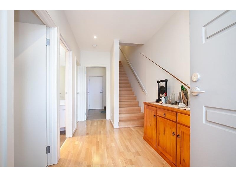 268 Gilles Street, Adelaide SA 5000