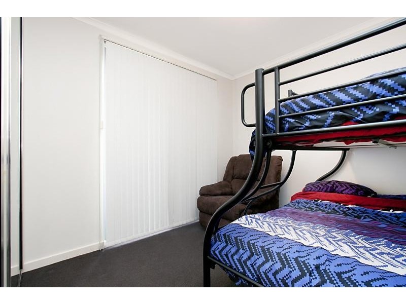 268 Gilles Street, Adelaide SA 5000