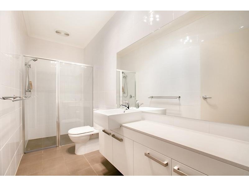 268 Gilles Street, Adelaide SA 5000