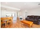 268 Gilles Street, Adelaide SA 5000