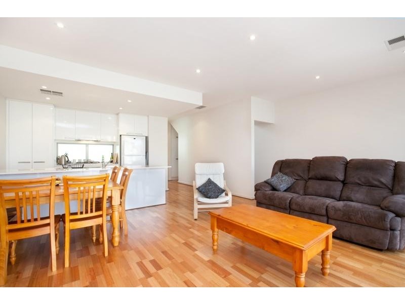 268 Gilles Street, Adelaide SA 5000