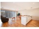 268 Gilles Street, Adelaide SA 5000