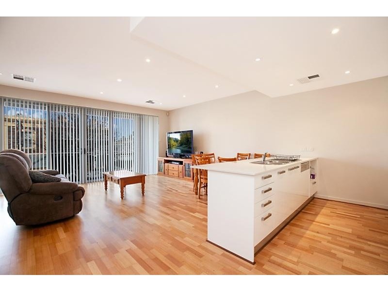 268 Gilles Street, Adelaide SA 5000