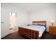 268 Gilles Street, Adelaide SA 5000