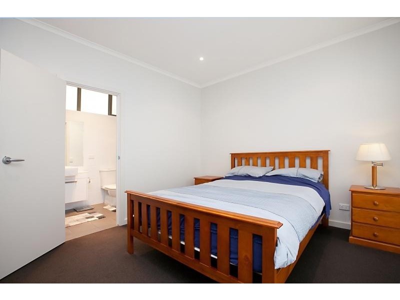 268 Gilles Street, Adelaide SA 5000