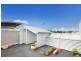 268 Gilles Street, Adelaide SA 5000