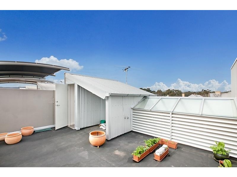 268 Gilles Street, Adelaide SA 5000