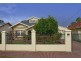 22 Harris Street, Glenelg East SA 5045