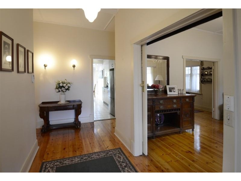 22 Harris Street, Glenelg East SA 5045