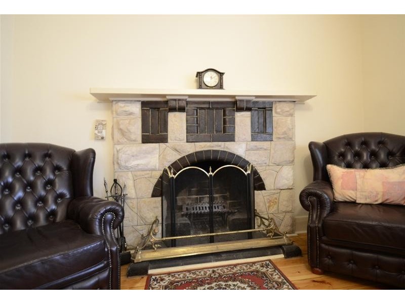 22 Harris Street, Glenelg East SA 5045