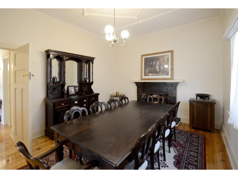 22 Harris Street, Glenelg East SA 5045