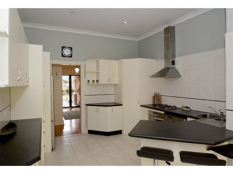 22 Harris Street, Glenelg East SA 5045