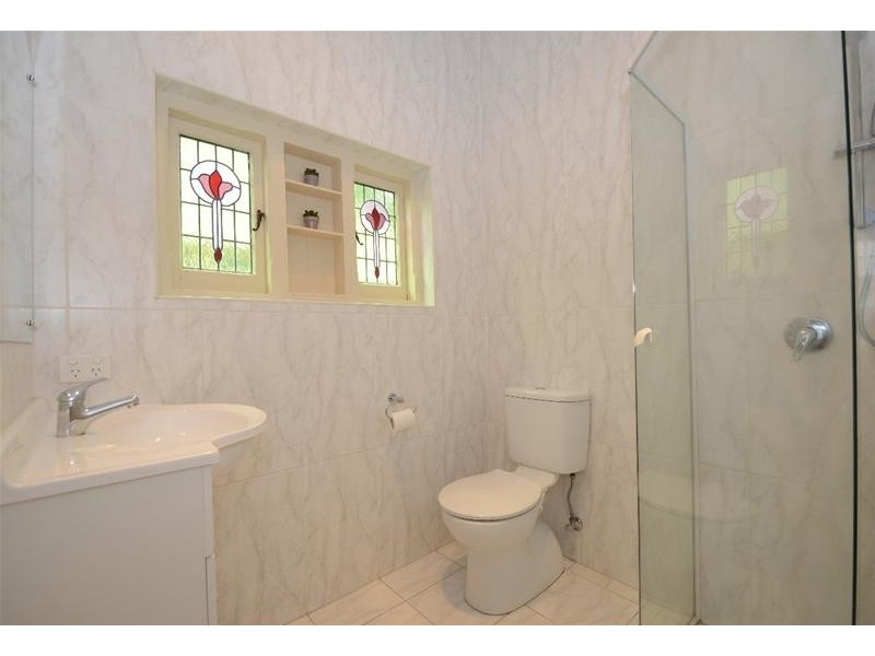 22 Harris Street, Glenelg East SA 5045