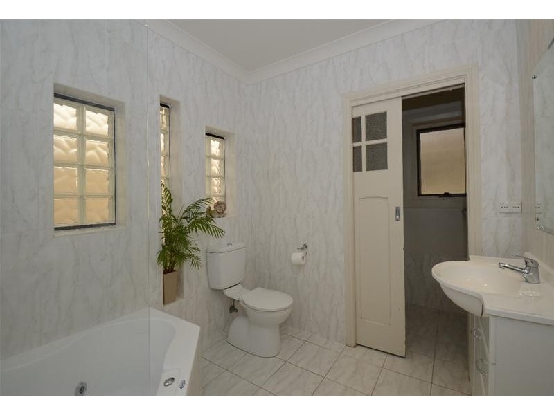 22 Harris Street, Glenelg East SA 5045