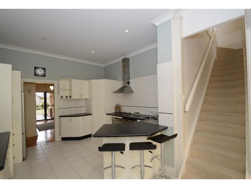 22 Harris Street, Glenelg East SA 5045