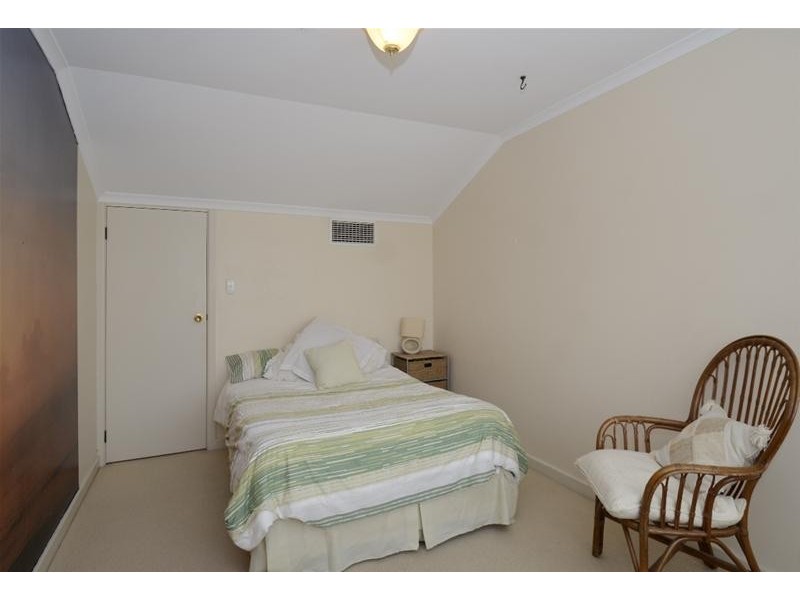 22 Harris Street, Glenelg East SA 5045