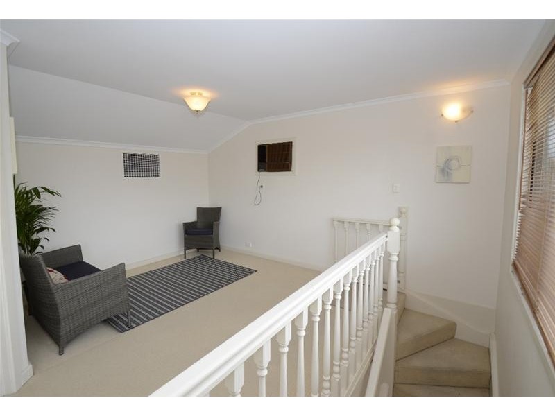 22 Harris Street, Glenelg East SA 5045