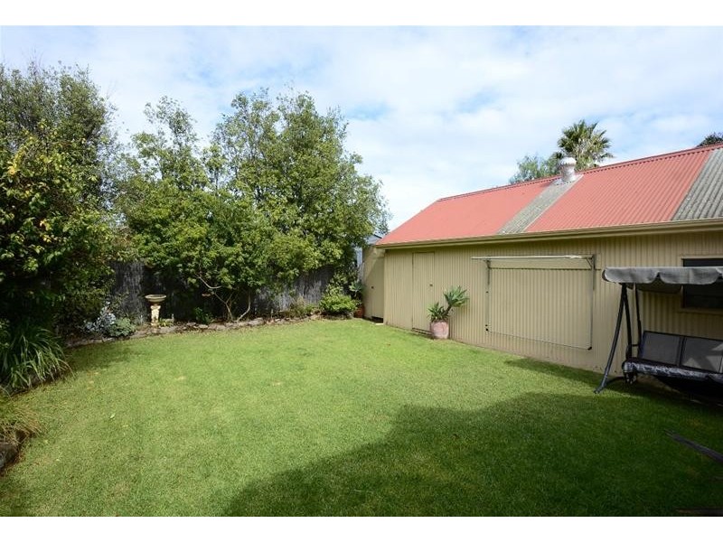 22 Harris Street, Glenelg East SA 5045