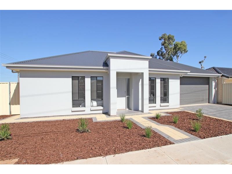 56 Dwyer Road, Oaklands Park SA 5046