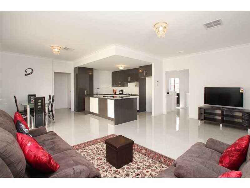 56 Dwyer Road, Oaklands Park SA 5046