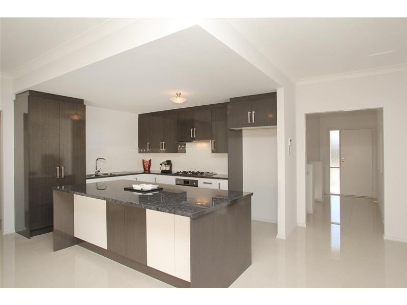 56 Dwyer Road, Oaklands Park SA 5046