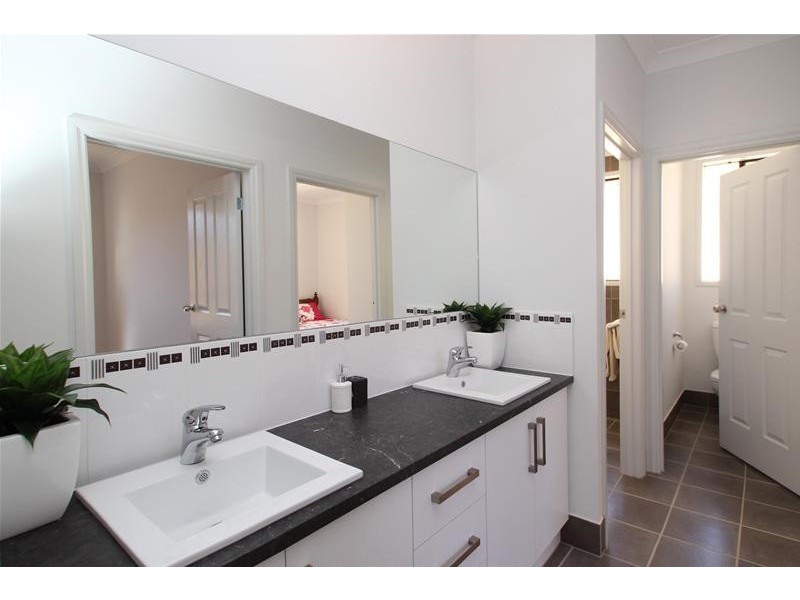 56 Dwyer Road, Oaklands Park SA 5046