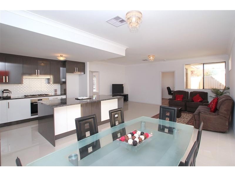 56 Dwyer Road, Oaklands Park SA 5046