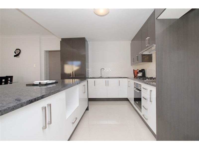 56 Dwyer Road, Oaklands Park SA 5046