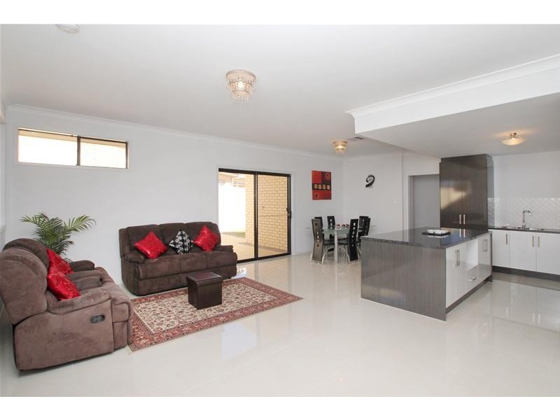 56 Dwyer Road, Oaklands Park SA 5046