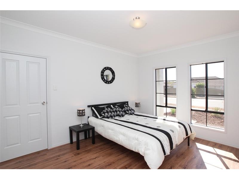 56 Dwyer Road, Oaklands Park SA 5046