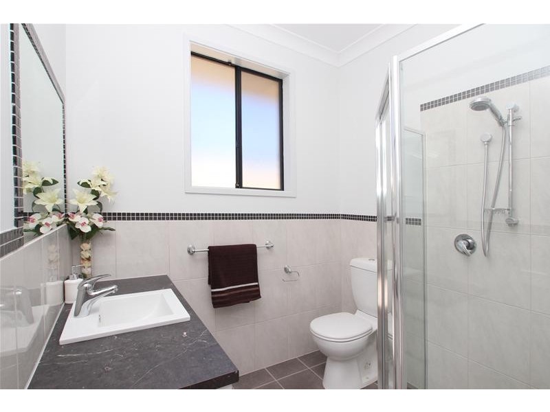 56 Dwyer Road, Oaklands Park SA 5046