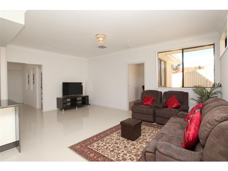 56 Dwyer Road, Oaklands Park SA 5046