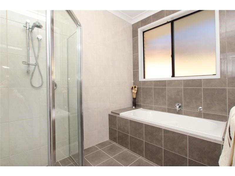 56 Dwyer Road, Oaklands Park SA 5046