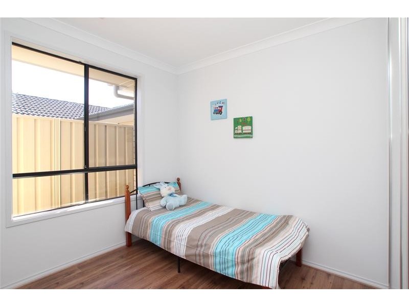 56 Dwyer Road, Oaklands Park SA 5046