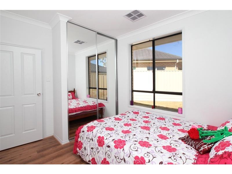 56 Dwyer Road, Oaklands Park SA 5046